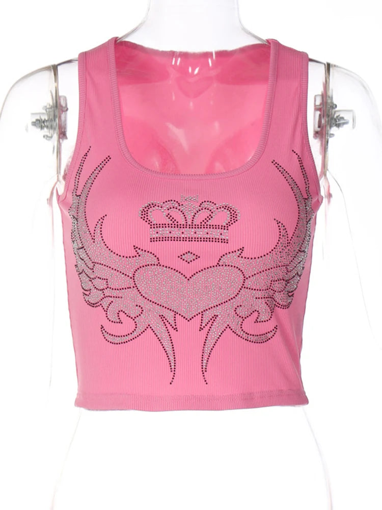 Sf757015aff7a4390a94d6ddc74ca2085u