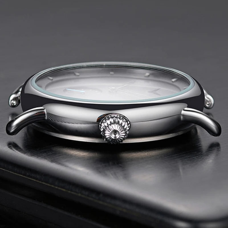 Sf75a67ba796f4d729208bd39023c2946b