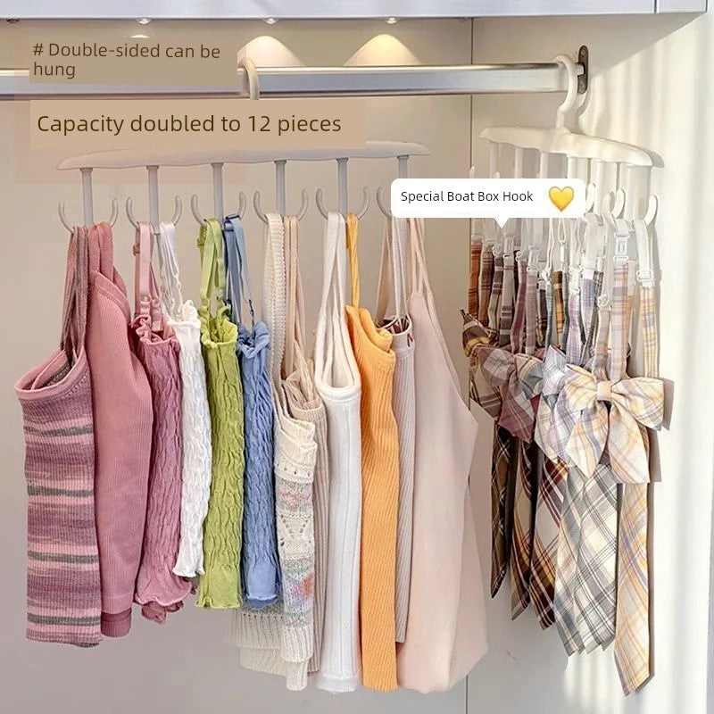 Sf762f5fdf3ec477293c5a35bbe753de1F