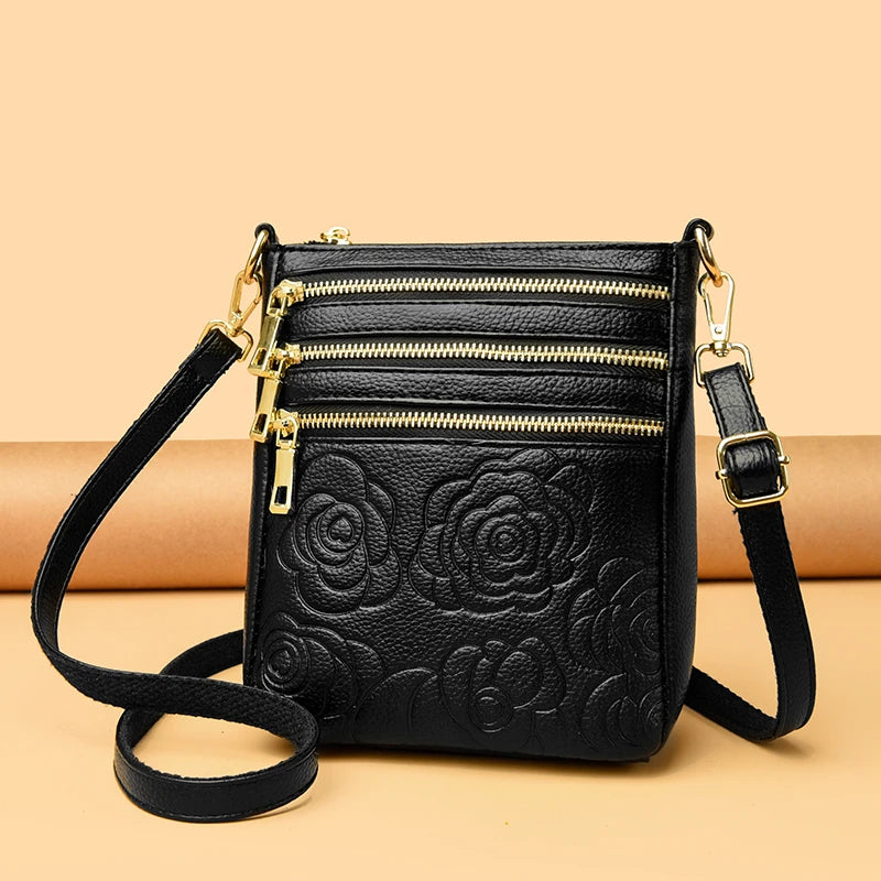 Sf7679c0e14e543c19b2b15d99d961b903