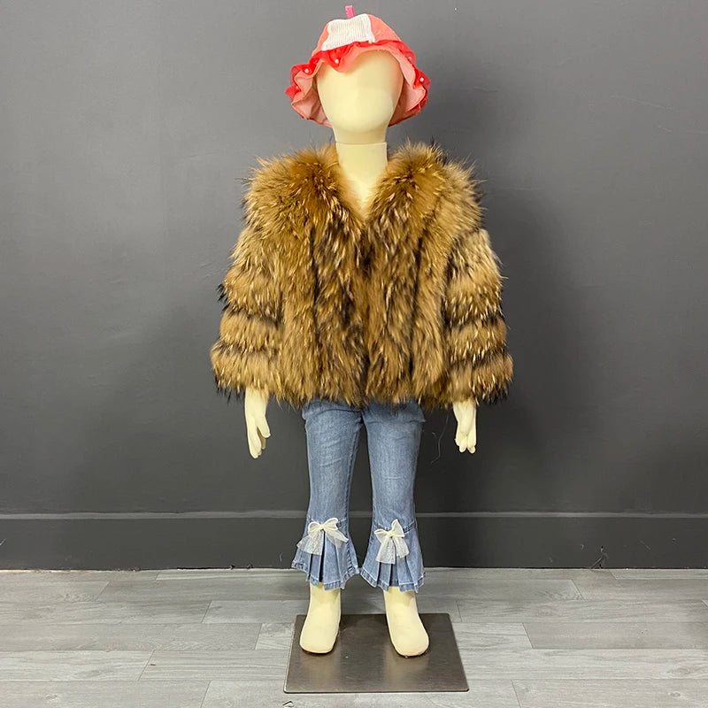 Sf767cecce6cc48f0ab9b5ffffcee1cacH