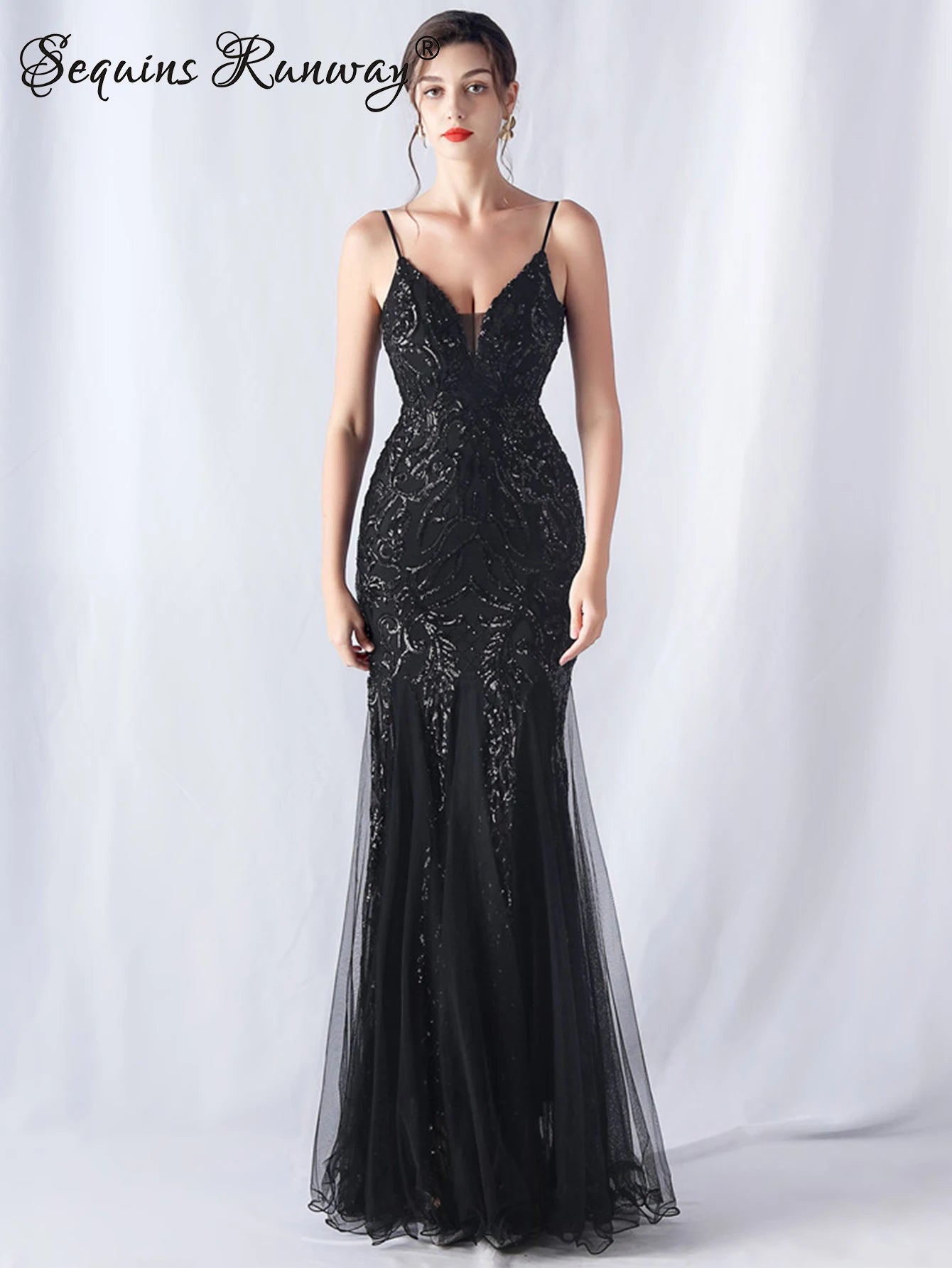 Sf77da5fc6bf84645b7dafc339dac35fbv