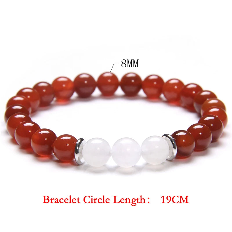 Sf77f9e5831f84ff38cf929b732a4d259g