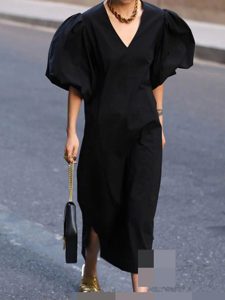 Sf78ea738d2ac48c4b9504bc9f0f99b07u