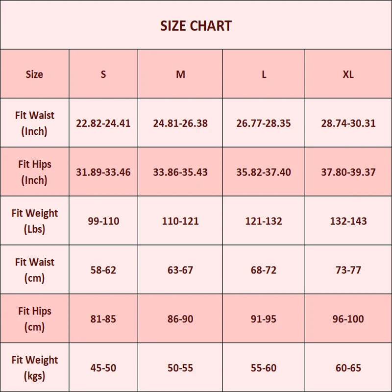 Sf793e135cd7c4b2b806aa7279593baa0d