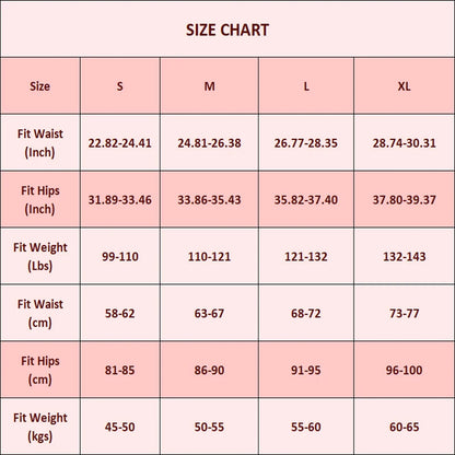 Sf793e135cd7c4b2b806aa7279593baa0d