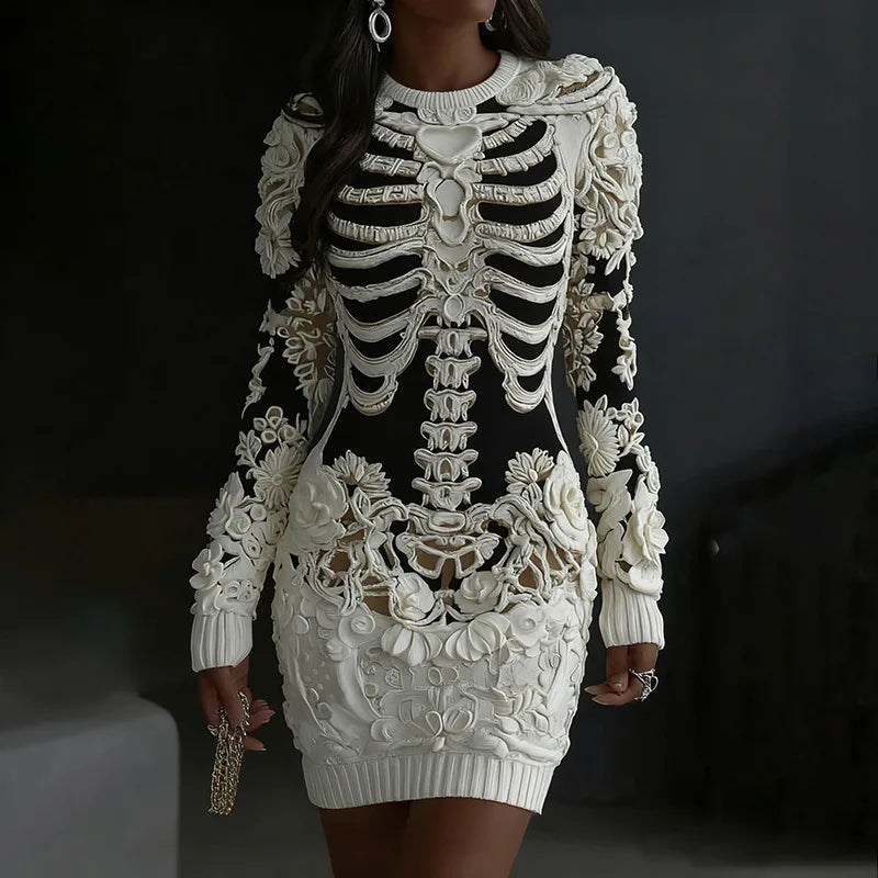 Sf795d10b11a24e28b37c4c17cd006fd5e