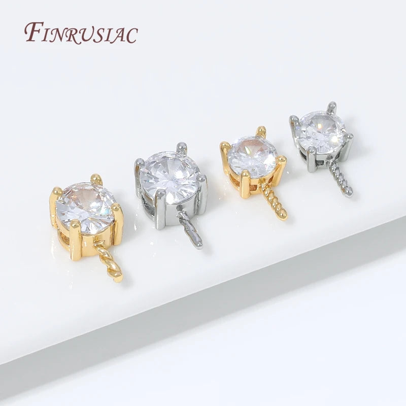 Sf79684e72a4340a7b5b7004f30f25bc6M