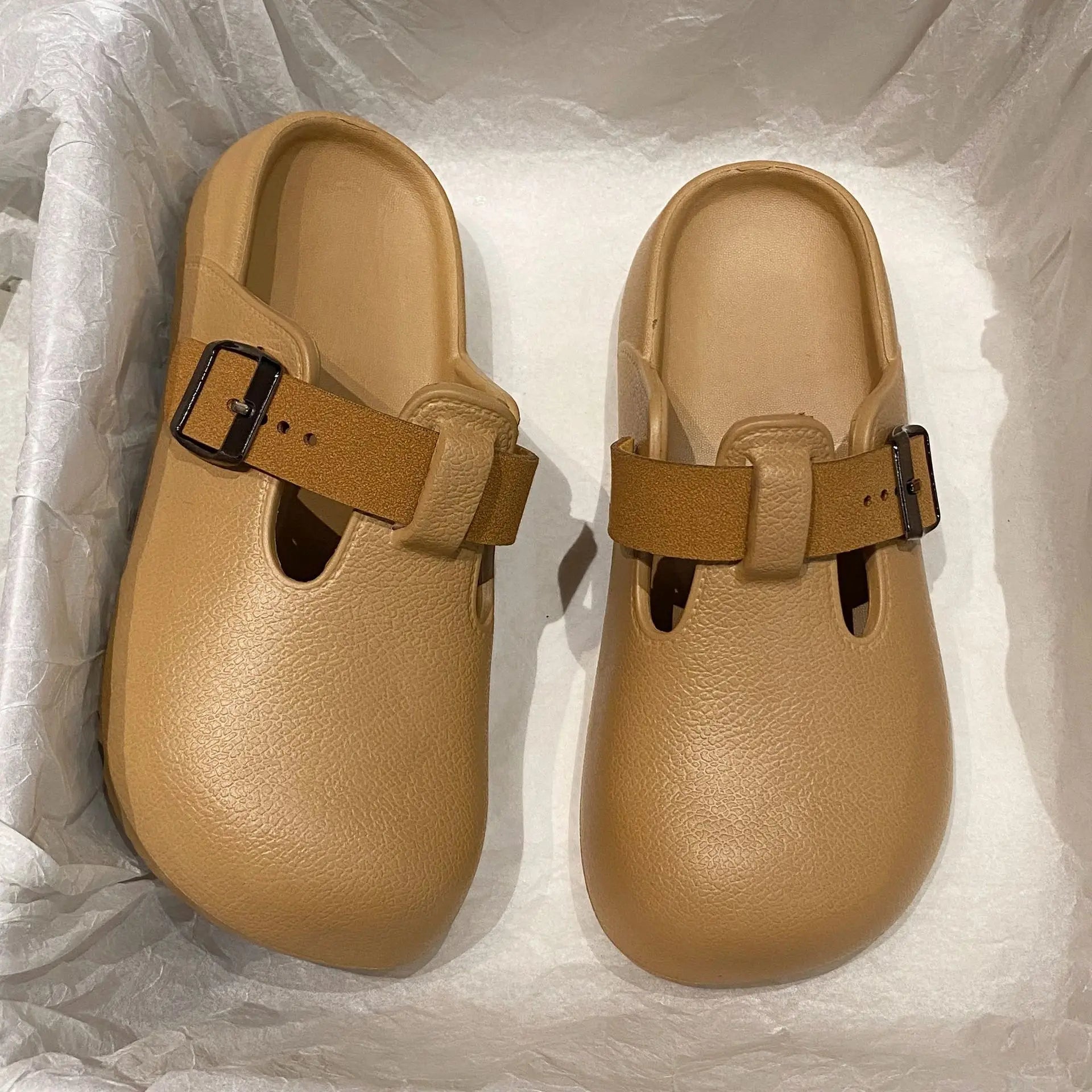 Sf79ee3ccf8774091b0da3549c16bbce8E