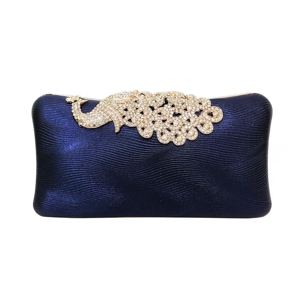 Sf7a7cb9c2a224d988110fc1ca6336fed0