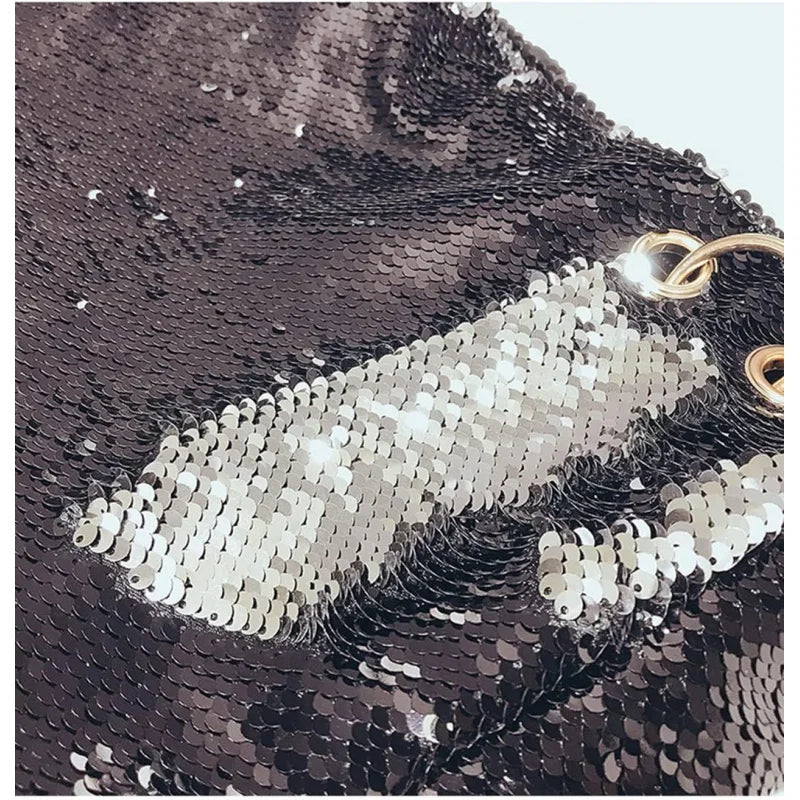 Sf7b5f3162a6d41c48ba5c2193092ec3bh