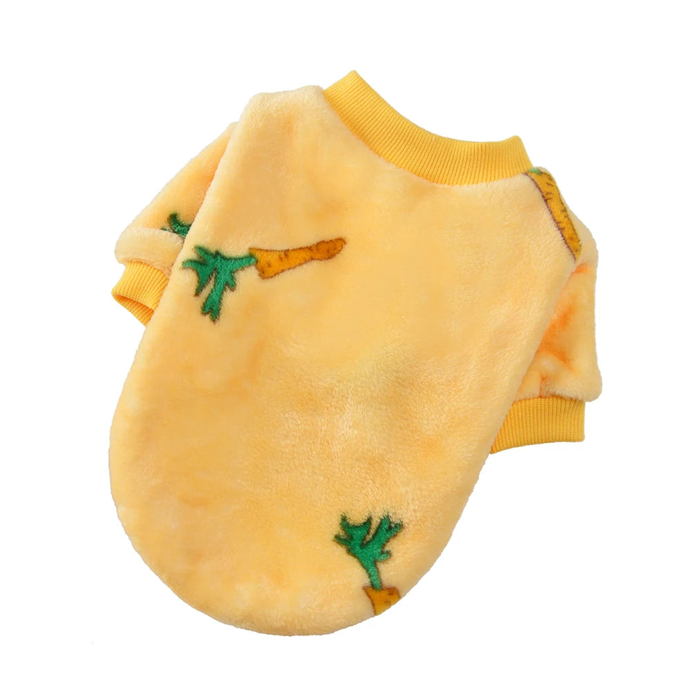 Sf7c5b5f4b99b4f51af5114035f33680ao