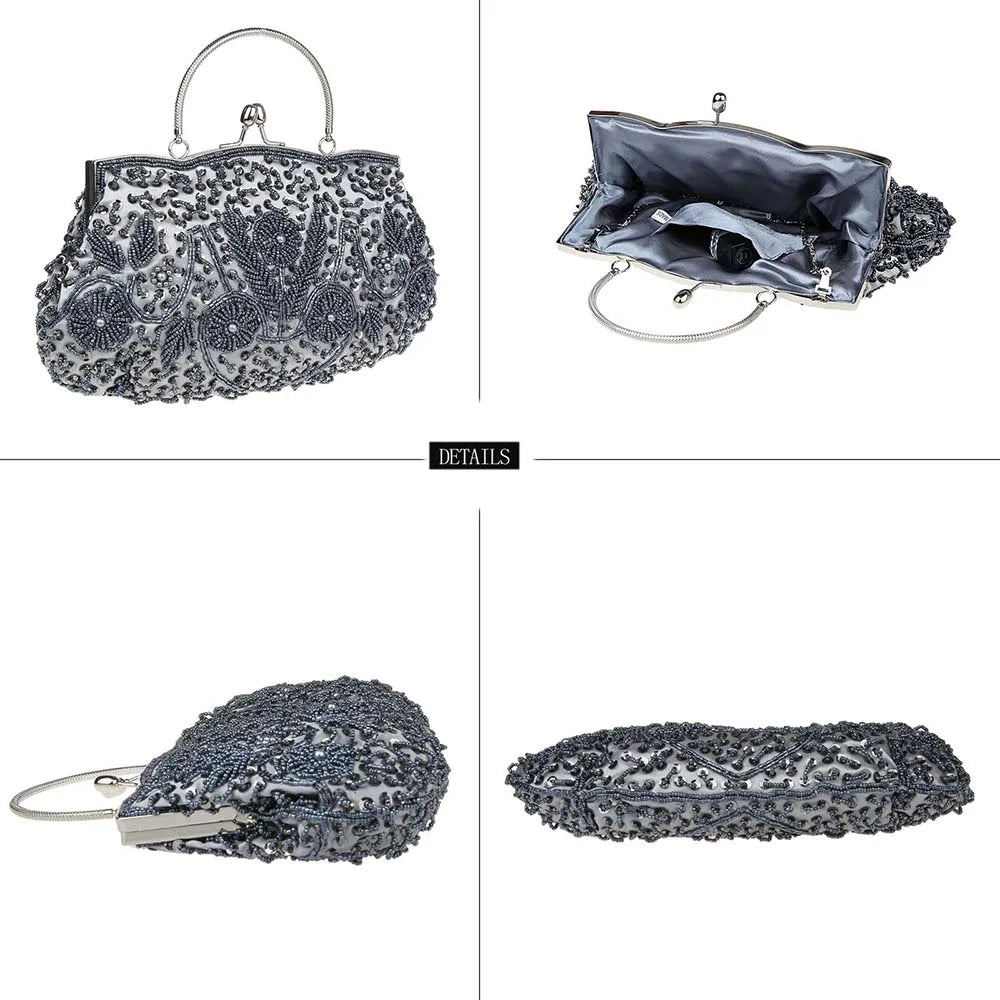 Sf7c5d31582af4c8fa5550e01790f5c19B