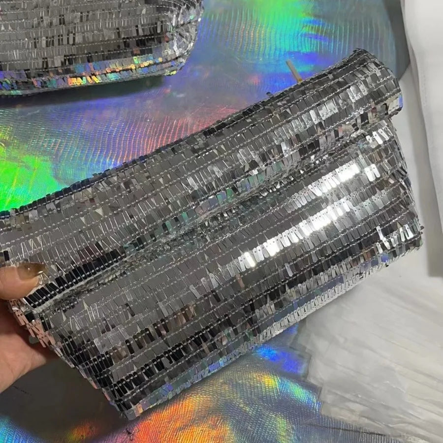 Sf7c9ee047c3946a690d8d44ea4815131S