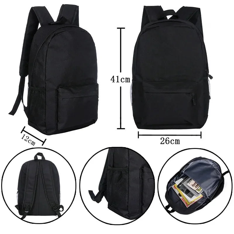 Sf7d1159d1135420296a20f12b79ea6f0Z