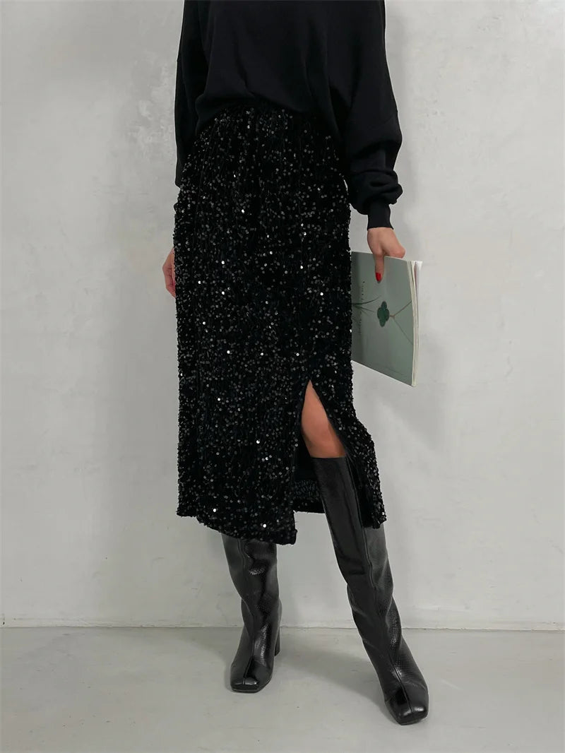 Sf7de607986a8470d9fb645e6fa70c7f9O