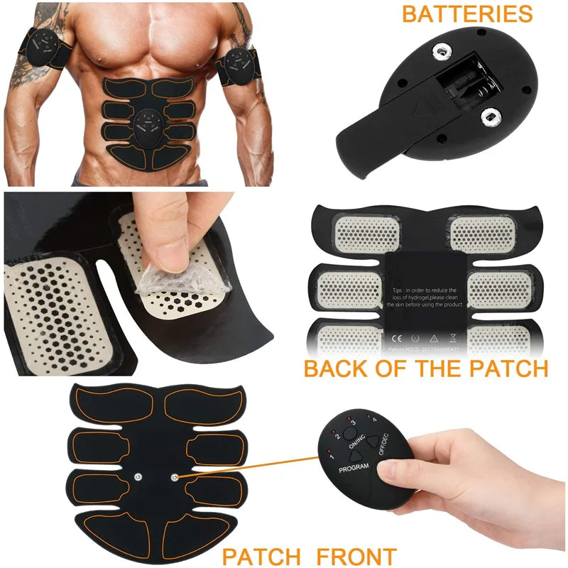 Sf7e17955216143b1b29fe18372641e6bd