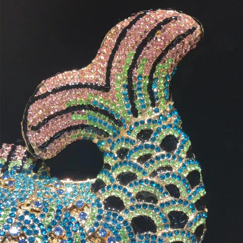 Sf7e224af00654ae89ed8c9220d180d84s