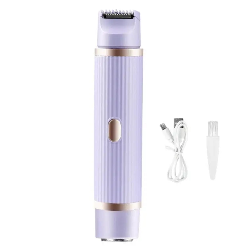 Sf7e6f209692844d5a44ad5374f72ca375