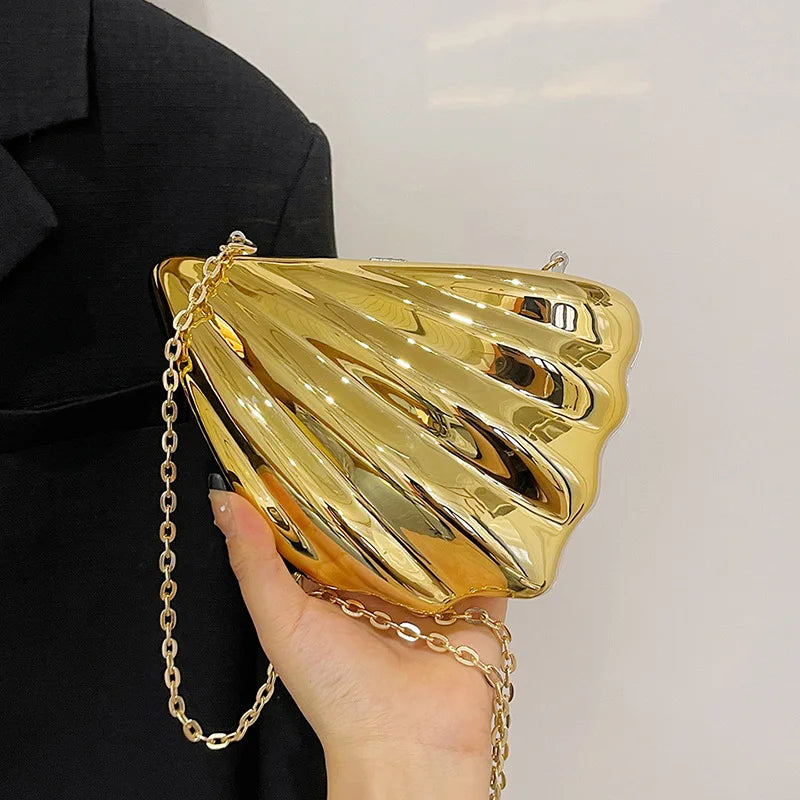 Sf7eed94247e54da4883ea57ea5b8c931x