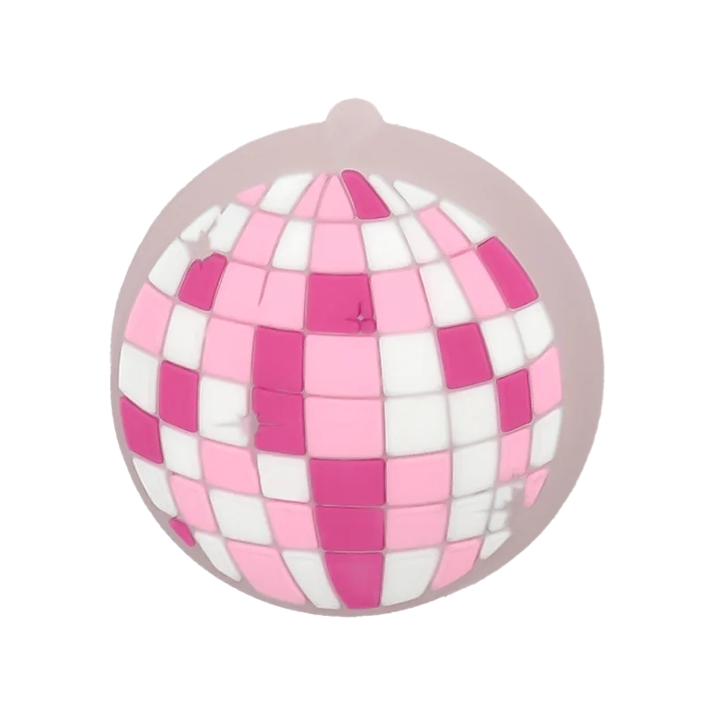 Sf7f1cd56d6f042d395975b2a7b1e7d03x