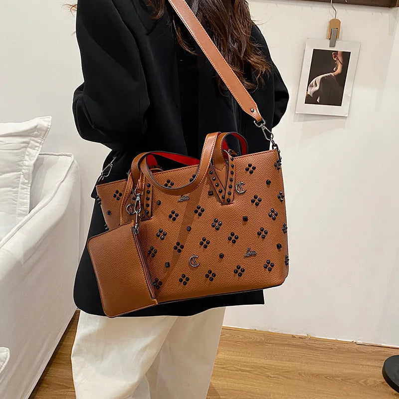 Sf7f5ac42dc2e4014aa649a9096b9683dw