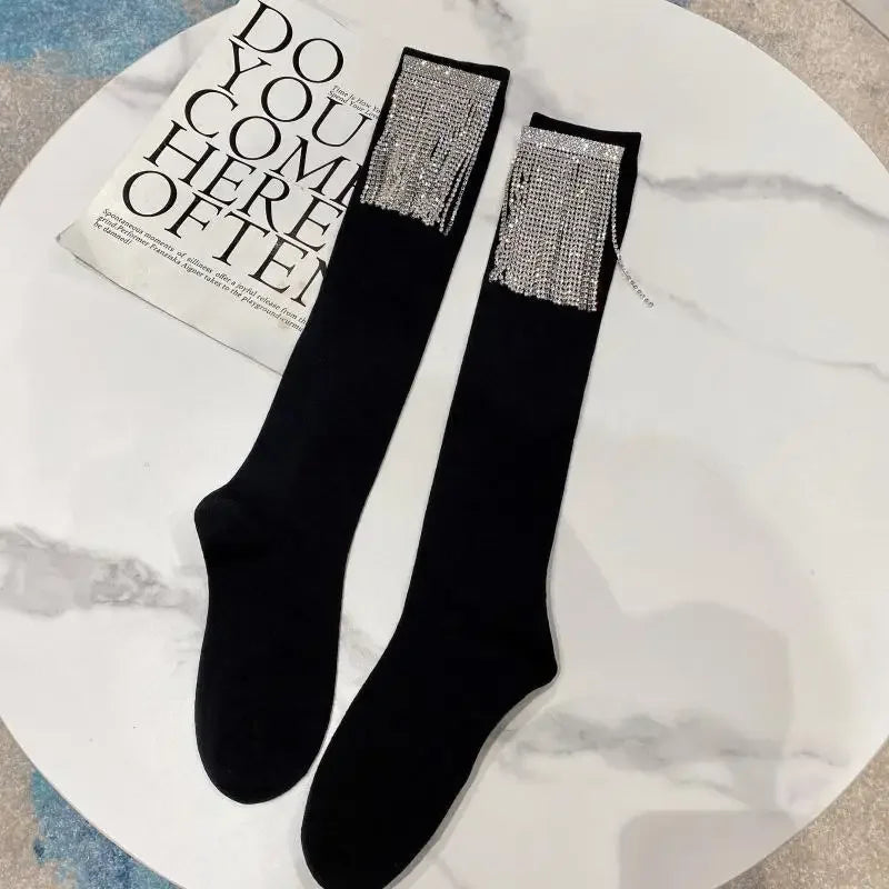 Sf7fa963a763d4a4b81c9464f9a07dc30z