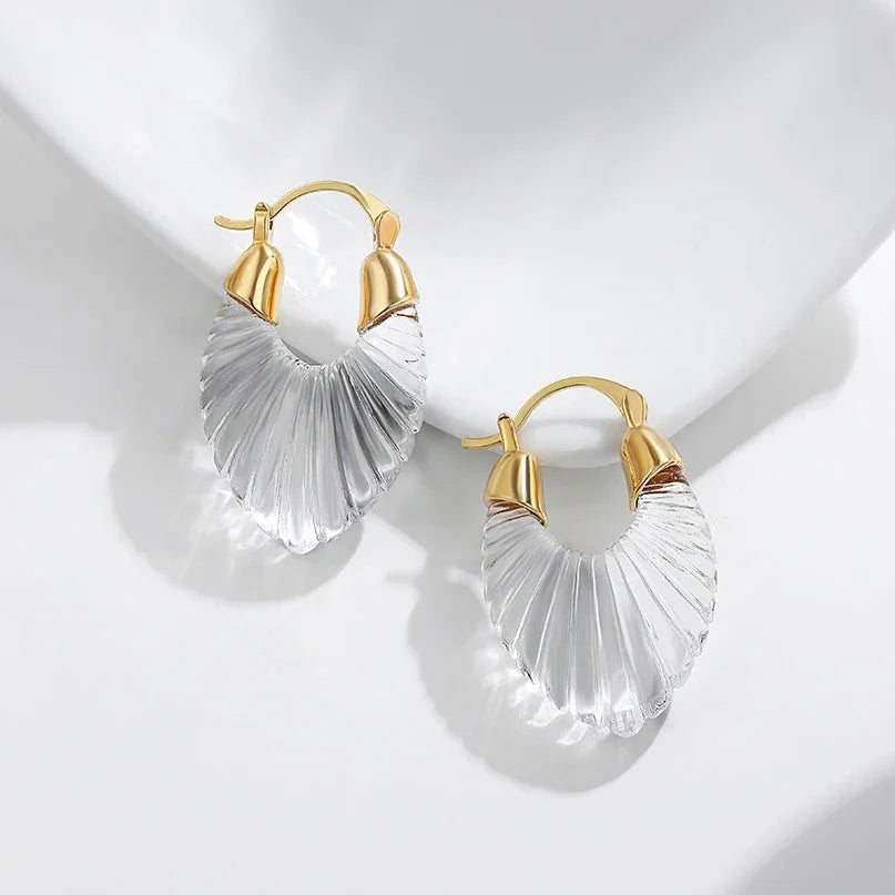 Sf800c19c470445bdb0580a66b81c944aB