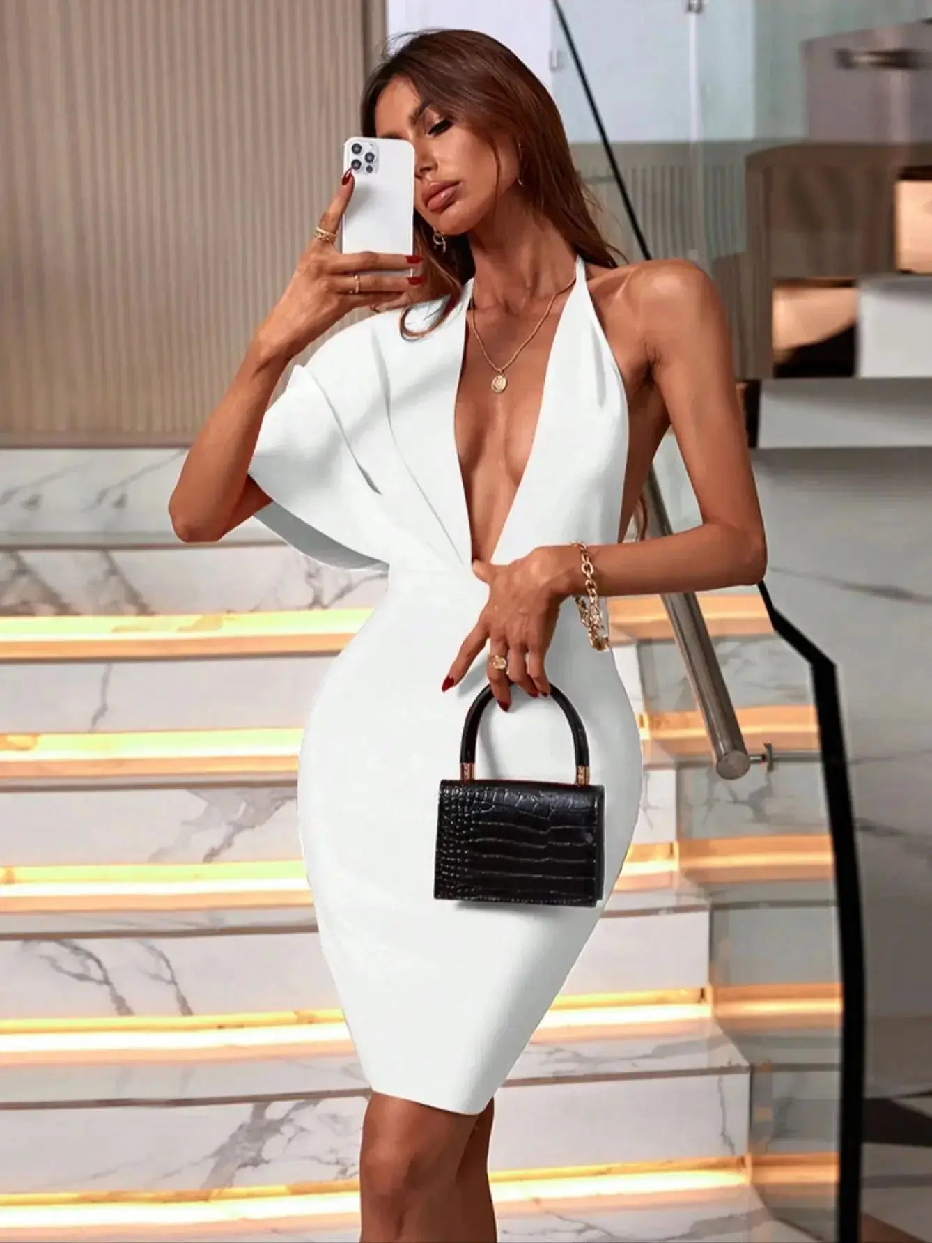 Sf804d770aa0d44b58769a8abff2f444bh