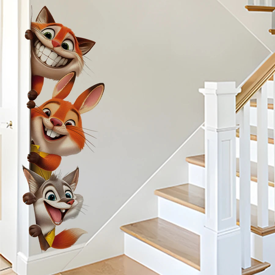 Sf81564f8e9ef40bf8c4cb09407951aa0z