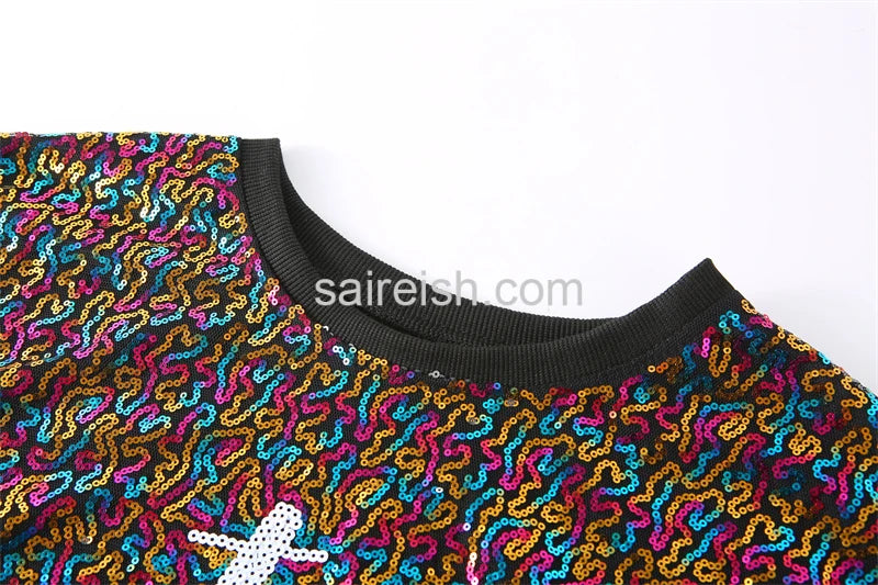 Sf83b791e7a4a4fa18a426688f4befc39u