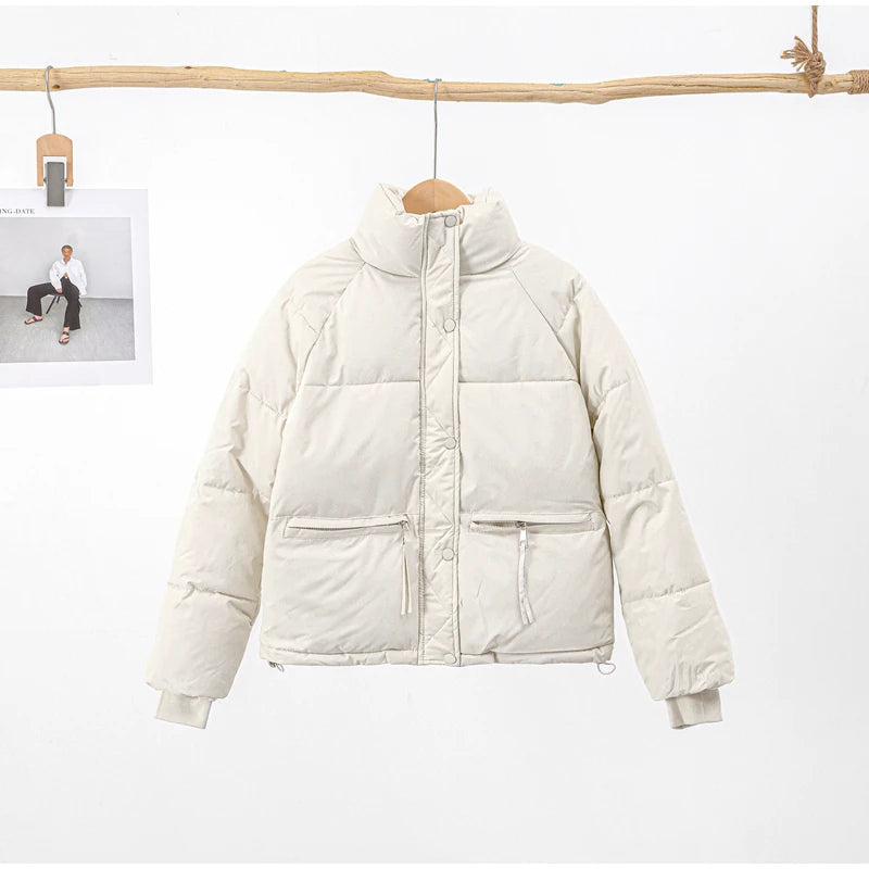 Sf848a6ee1ca8439fa0740e15e621f5e09