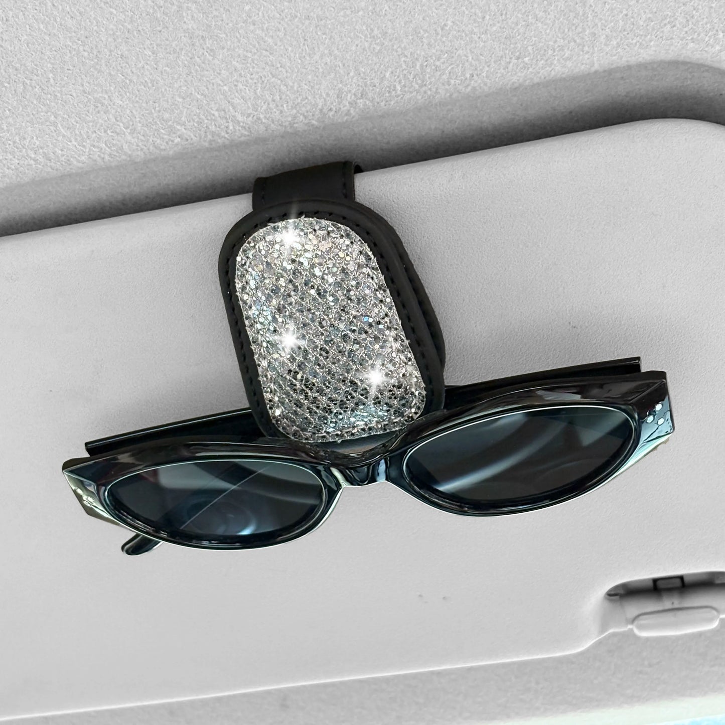 Sf84e8f71cd184df4973aecc2b9a366e4i