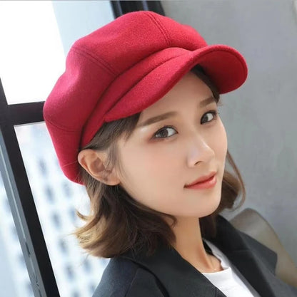 Sf855848d8dd04cb0ad570ffab2802f80f
