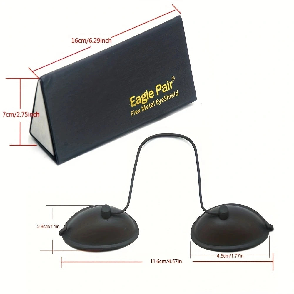 Sf85ede90d7724d00a1a3061af4cec6753