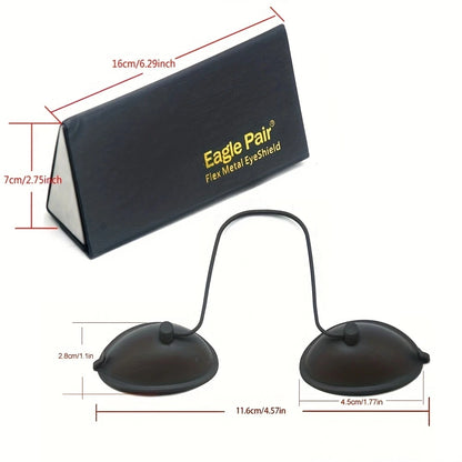 Sf85ede90d7724d00a1a3061af4cec6753