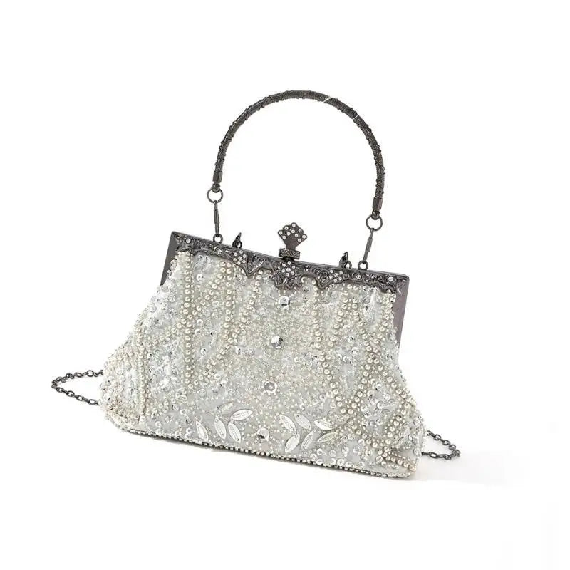 Sf86fb5a5b0794a4680b17593d46debb0v