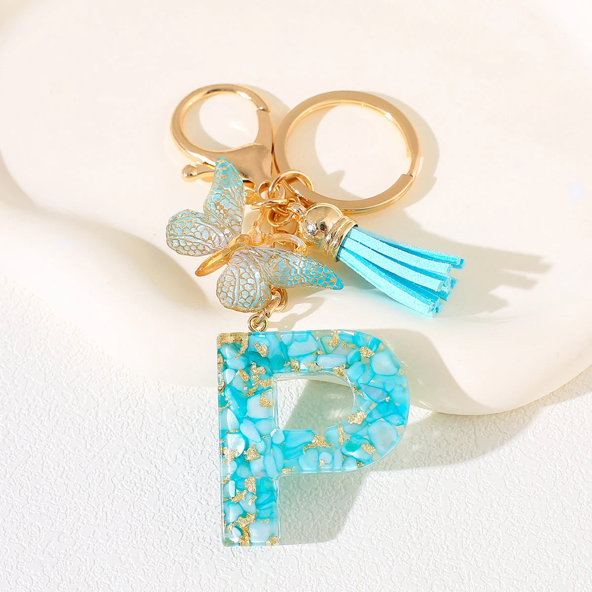 Sf8775d151e794f1cb565c59b3f8461deR