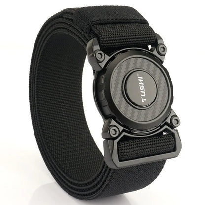 Sf894dda238114f39860195c355b08cb4f