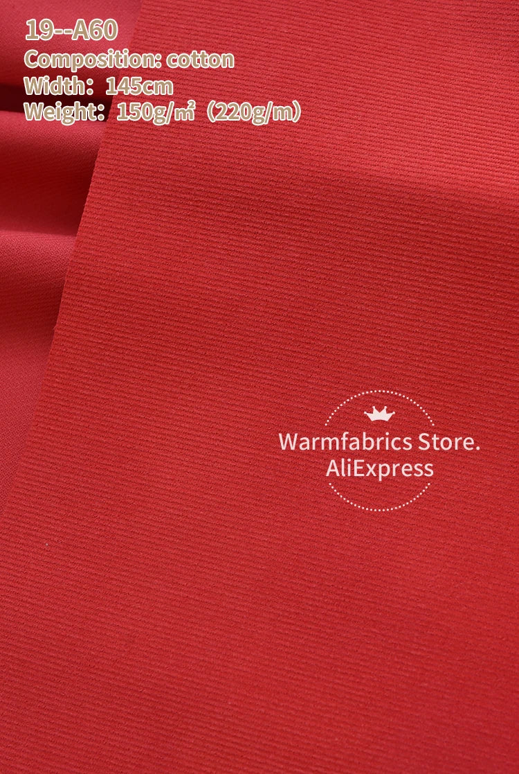 Sf8986e58f3c84060a10fa7dbd8eba11dR