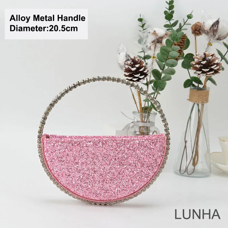 Sf8990822c80d430ab6a19e9d18c7eaedI