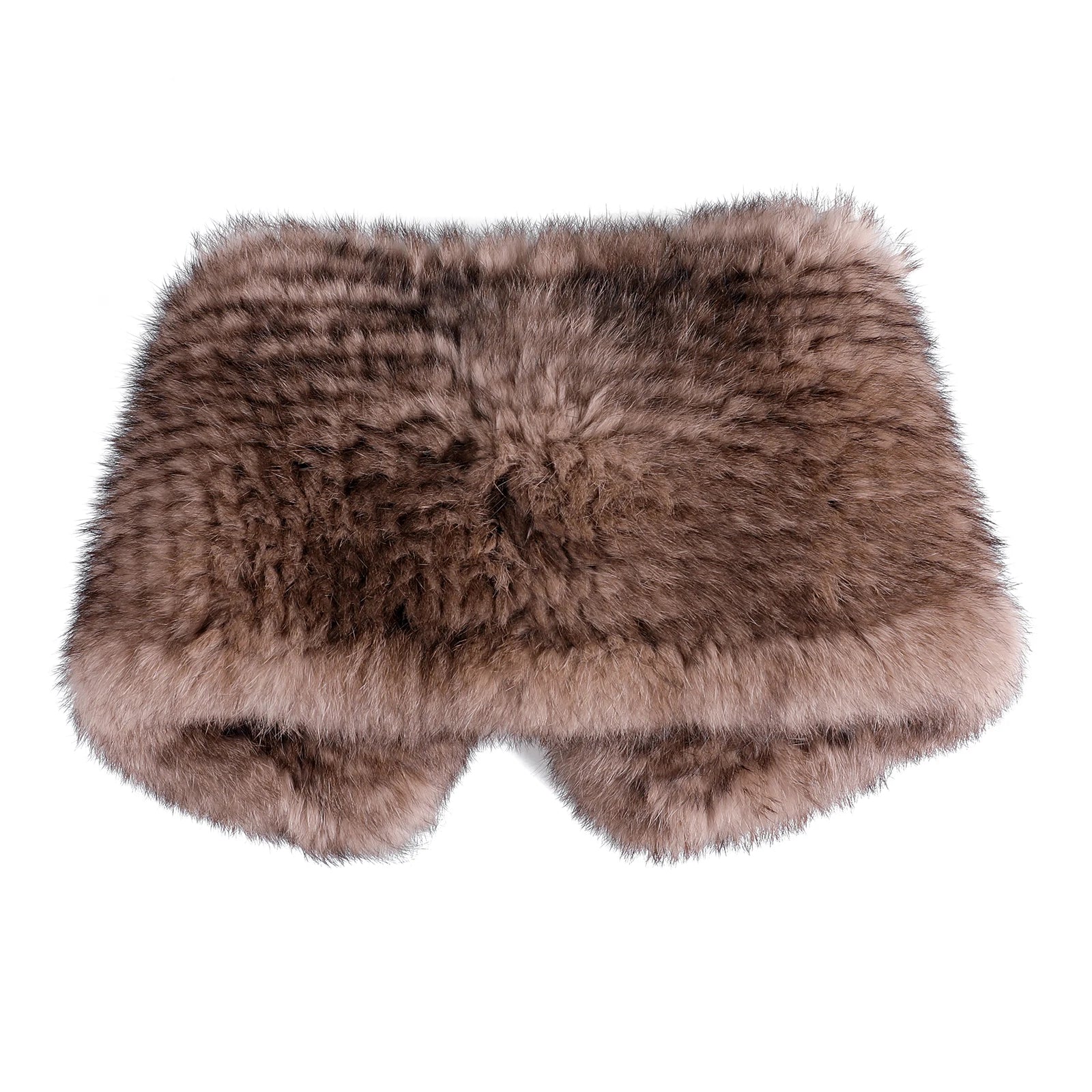 Sf8abb229f1cb40d4bcd2edeca1d7f44fo