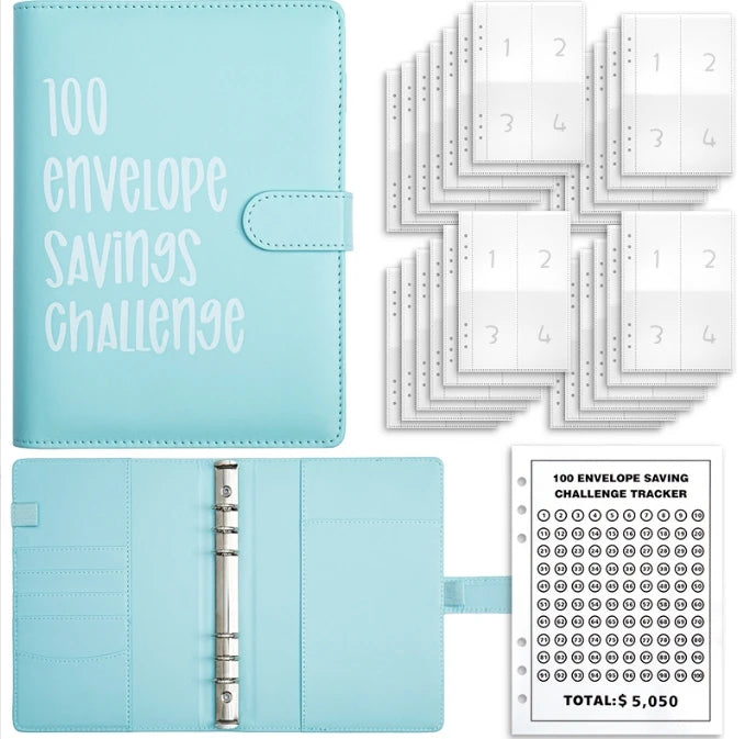 Sf8aee6a8184b43b6b73869a46ebb9e76z