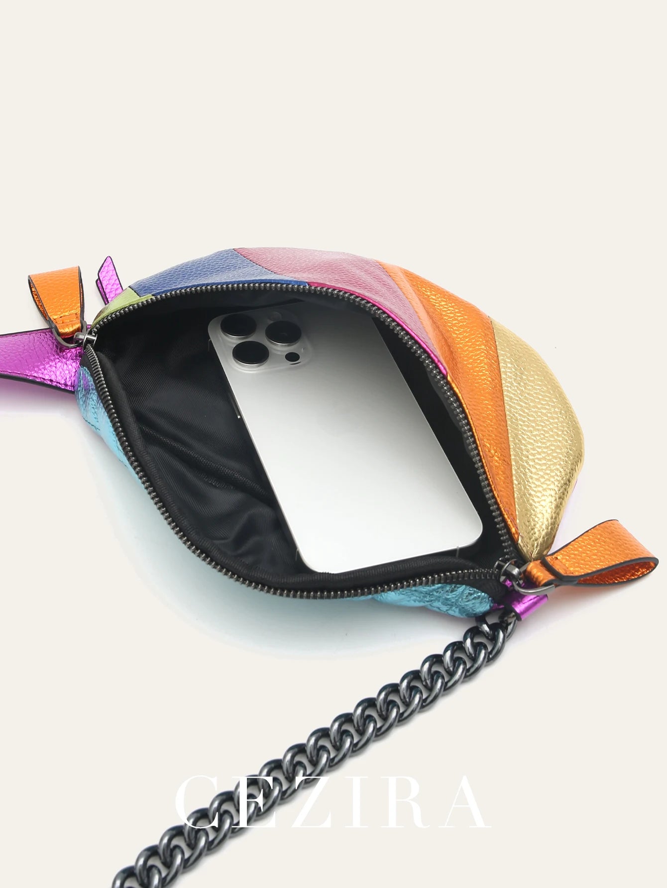 Sf8ba76f883fa4933a93d182937055284r