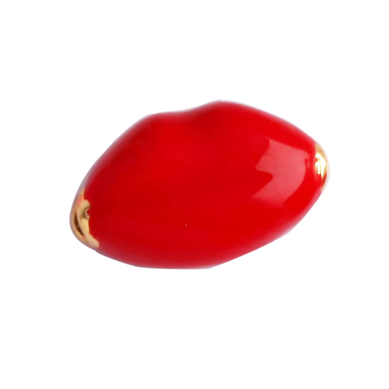 Sf8c76954f2574a2494ccc4f4552abd1dA