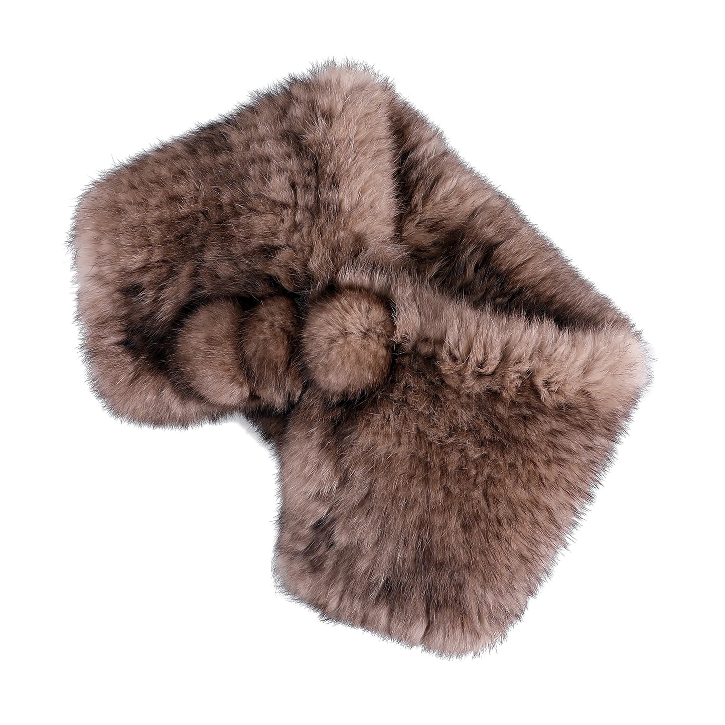 Sf8d0d71318d4445d80007ab93f728e69i