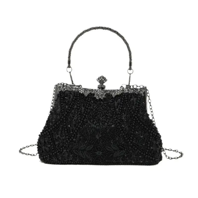 Sf8d338e0576b40f9a3b6e599122d00b71