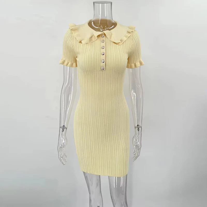 Sf8d82d5e241f4268803640bdf27cf230Y