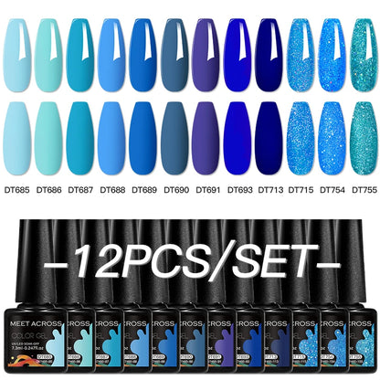 Sf8eabc22129343e19b08fccfcc00e16fz