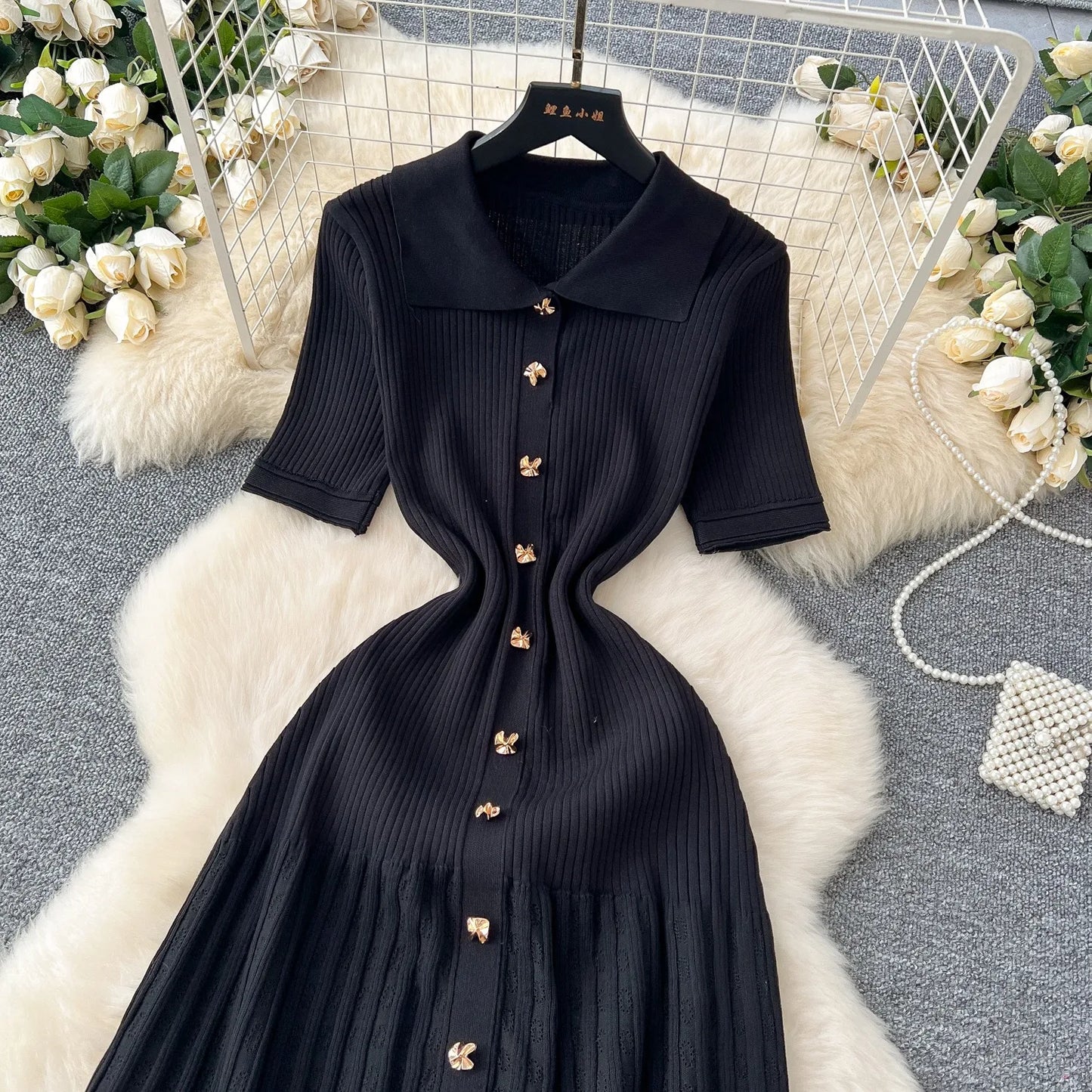 Sf8eac542acc5426cb4d2e873605cfa3am